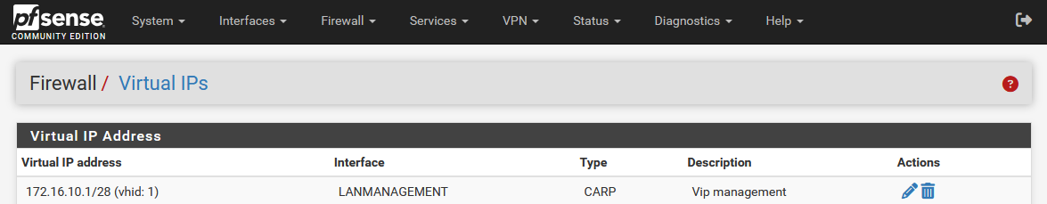 VIP%20LAN%20cr%C3%A9%C3%A9e%20dans%20la%20liste%20des%20Virtual%20IPs